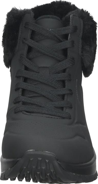 Actual product image Skechers Uno Rugged (38)