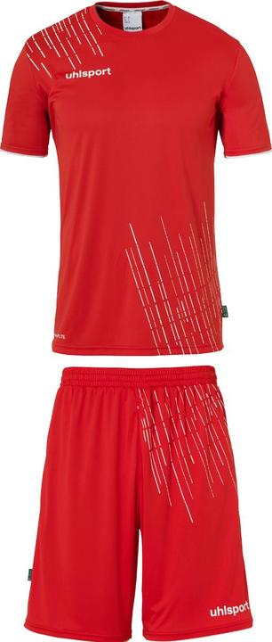 Image du produit Uhlsport Ensemble de maillots SCORE 26 (XL)