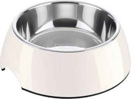 Produktbild Hunter Melamin-Napf (1.40 l)