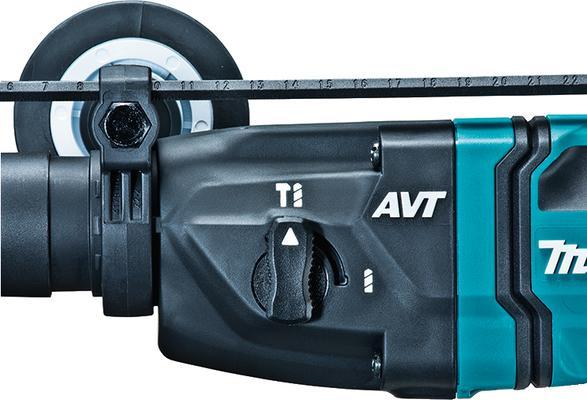 Image du produit Makita Hr1841fj (Fonctionnement sur secteur)