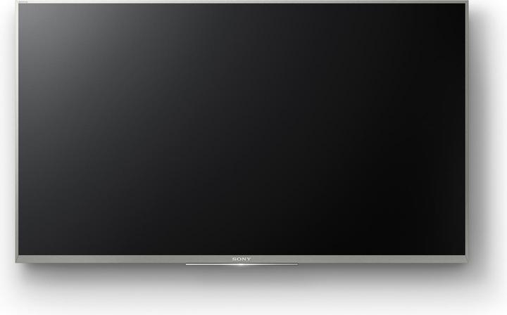 Produktbild Sony Kdl-32wd757 (32", LCD, Full HD, 2016)