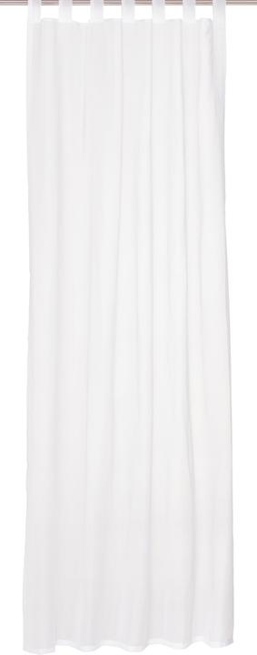 Produktbild micasa Isa (140 x 245 cm)
