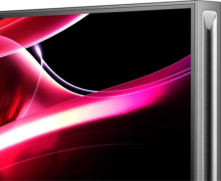 Produktbild Hisense TV 85UXKQ (85", UXK, Mini-LED, 4K, 2023)