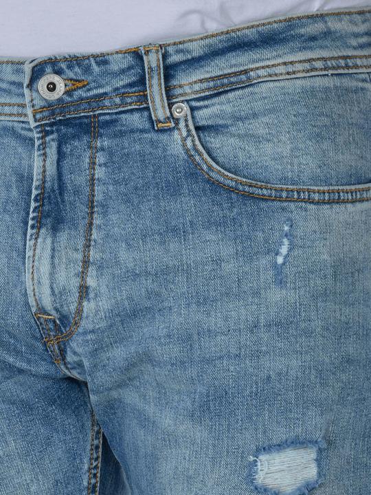 Immagine prodotto Pepe Jeans 10022779 (W31/L34)
