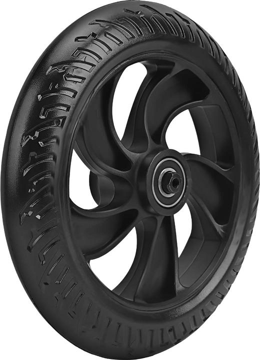 Produktbild Avizar Rear Wheel