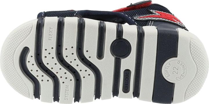 Actual product image Geox Sandalen (26)
