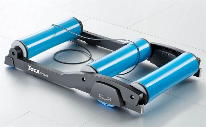 Produktbild Tacx Galaxia T1100