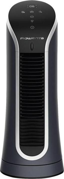 Image du produit Rowenta Eole Compact VU6220 (57 dB)