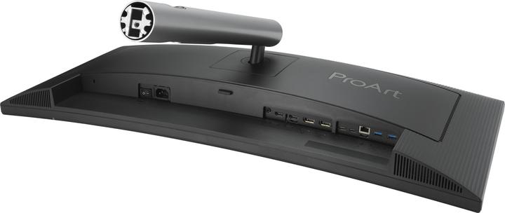 Immagine prodotto ASUS PA34VCNV (3440 x 1440 pixel, 34.10")