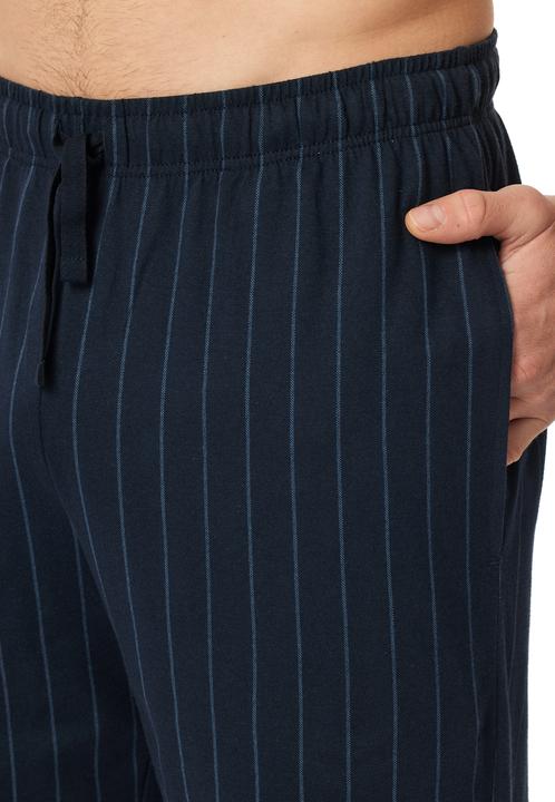Actual product image Schiesser Long Pants (54)