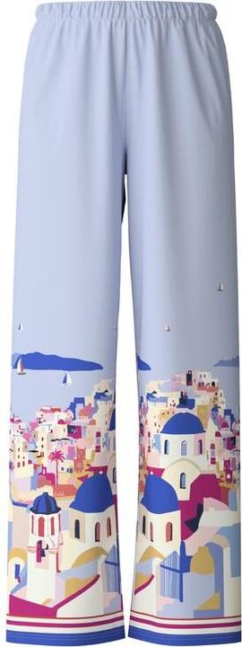 Actual product image Calida Loungewear-Set (S)