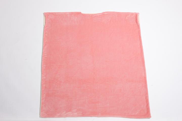 Produktbild Kanguru Momonga (120 x 120 cm)