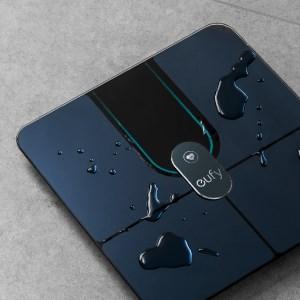 Immagine prodotto eufy Smart Scale P2 Pro (180 kg)