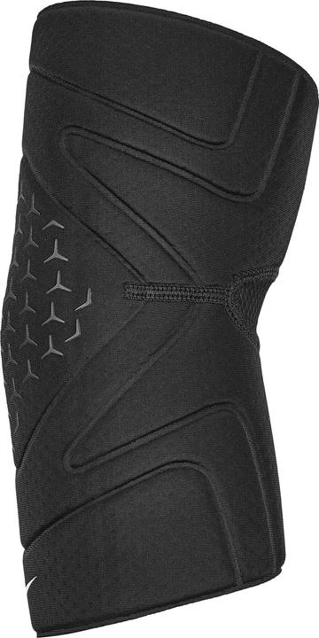 Image du produit Nike Orthèse de coude Pro 3.0 (XL)