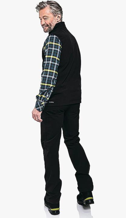 Actual product image Schöffel Martinau (48)