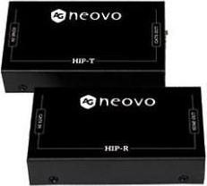 AG neovo HIP-R
