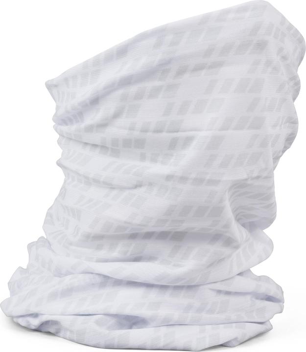 Image du produit GripGrab Multifunctional Neck Warmer