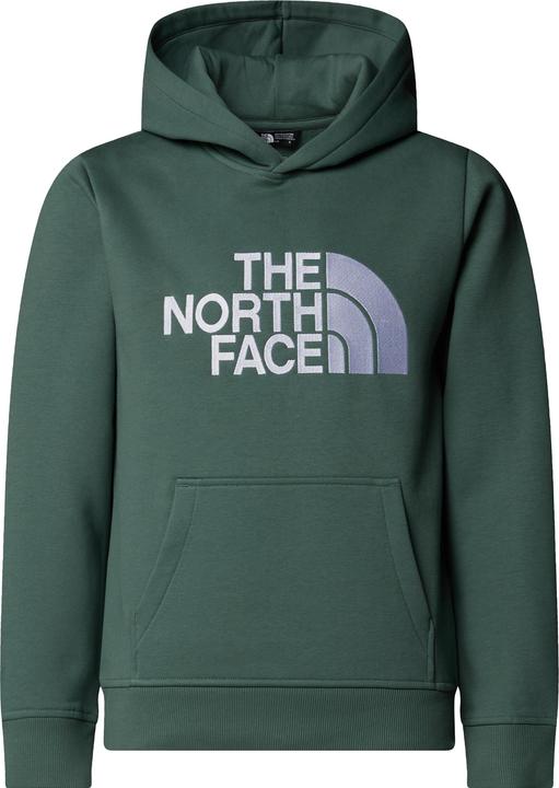 North Face Boys Drew Peak