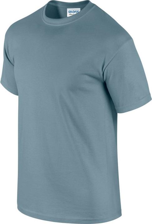 Produktbild Gildan TShirt (3XL)