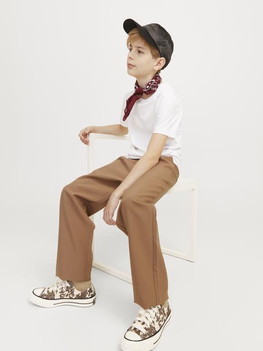Immagine prodotto Jack & Jones Pantaloni a gamba larga Junior Pantaloni a gamba larga (152)