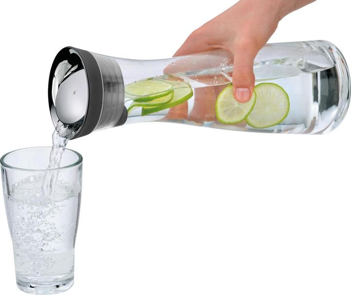 Actual product image WMF Basic (1.50 l) (1.50 l)