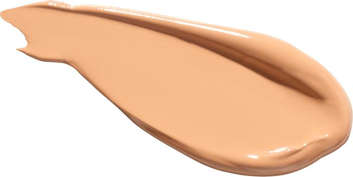 Produktbild Erborian Super BB (Dore)