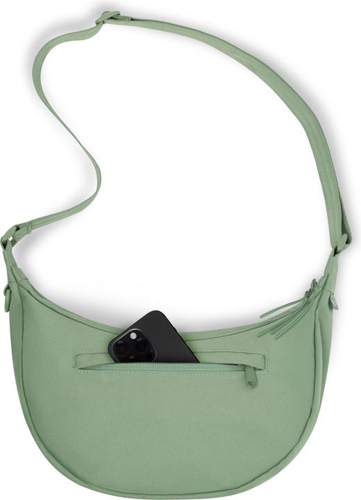 Produktbild Johnny Urban Half Moon Bag Ally Small