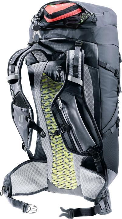 Produktbild Deuter Speed Lite 30 (30 l)