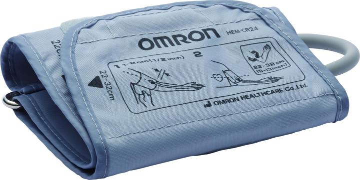 Immagine prodotto Omron Manschette