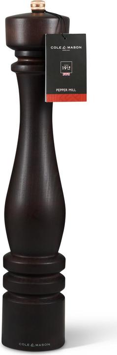 Actual product image Cole & Mason London (Pepper)