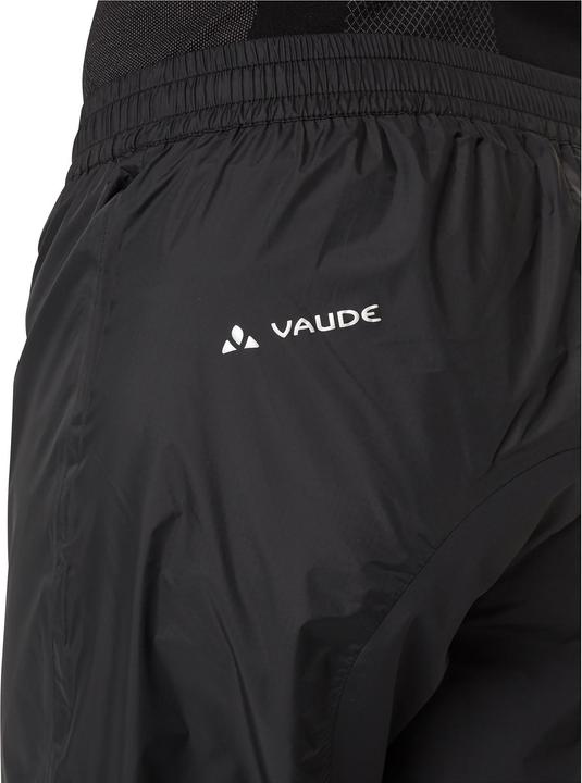 Image du produit Vaude Drop Pants II (XXL)