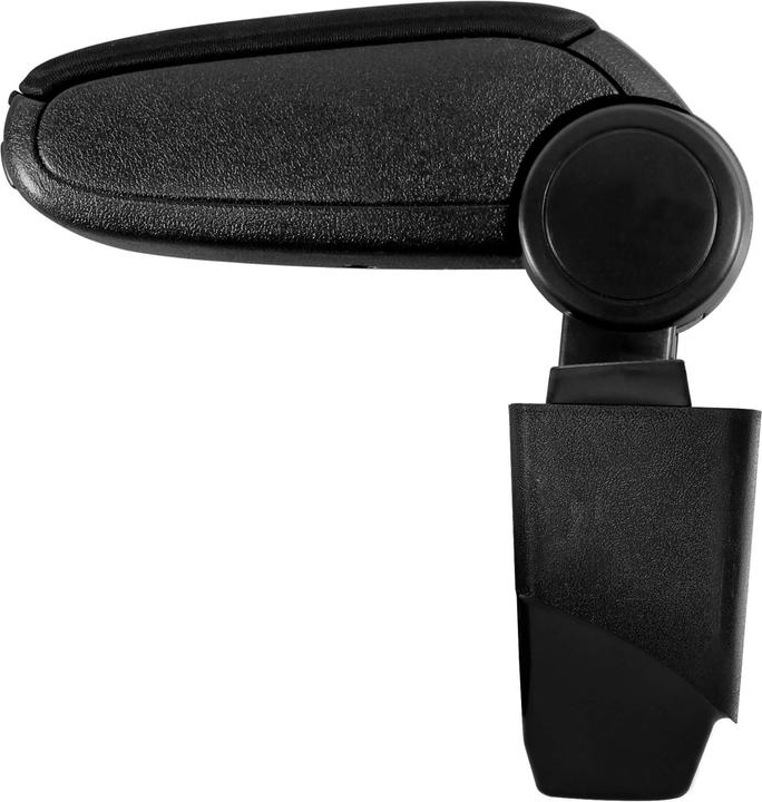 Immagine prodotto Pro-Tec Bracciolo centrale Peugeot 206 CC