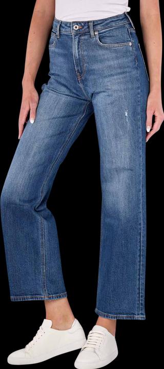 Immagine prodotto Pepe Jeans 10019409 (W27/L28)