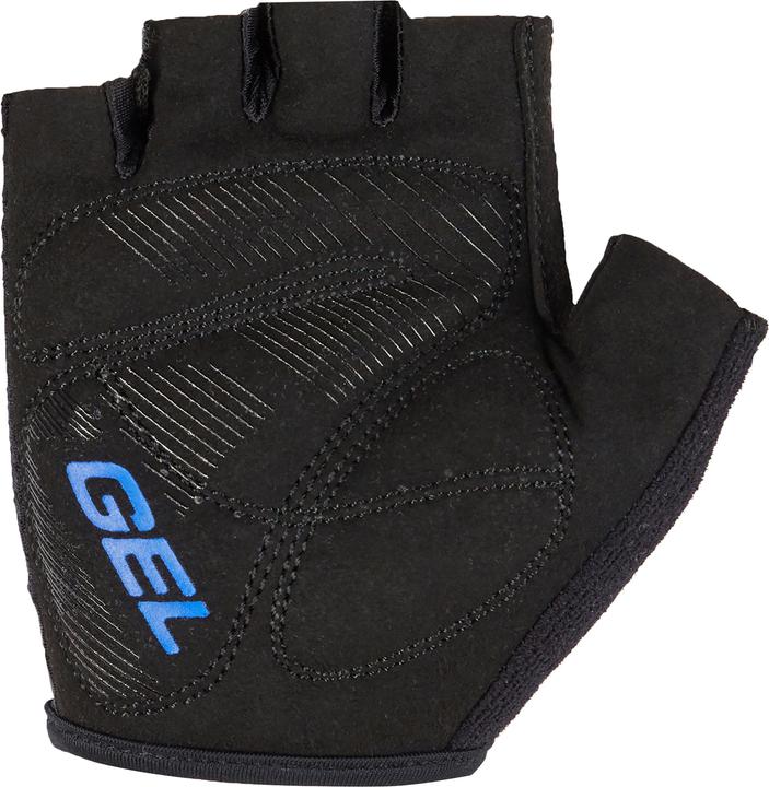 Image du produit Ziener Chadi Bike (XL)