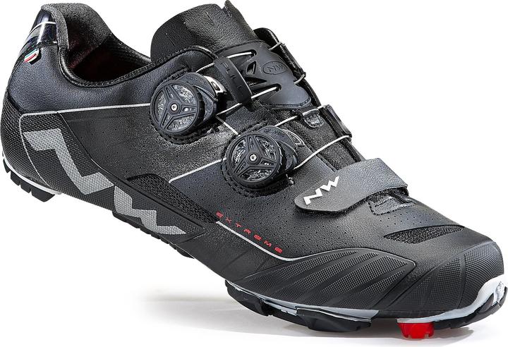 Northwave Extreme XC (45)