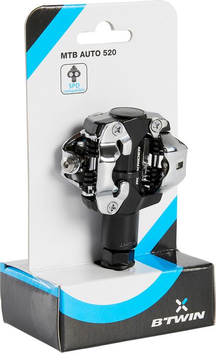 Immagine prodotto Rockrider 520