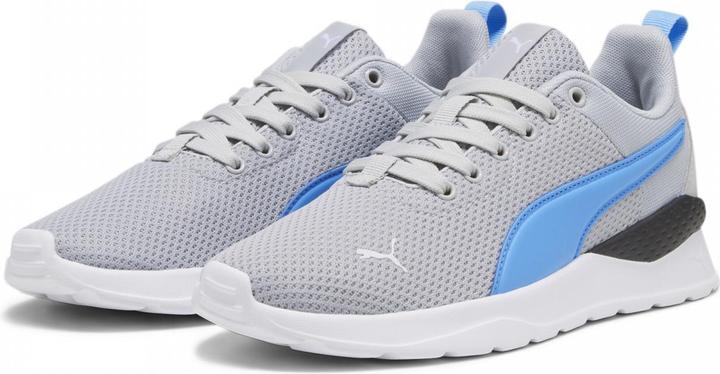 Actual product image Puma Anzarun Lite Jr-372004 (37.5)