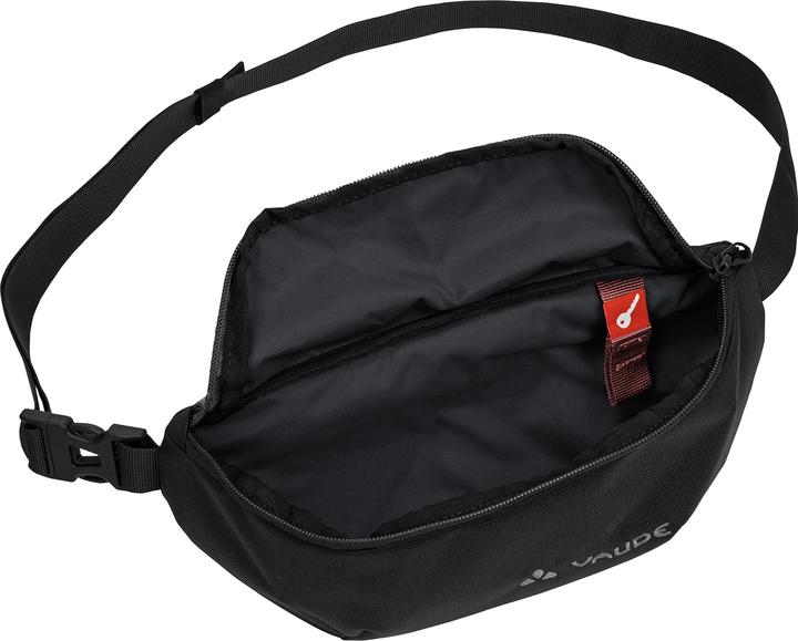 Produktbild Vaude WegaMove