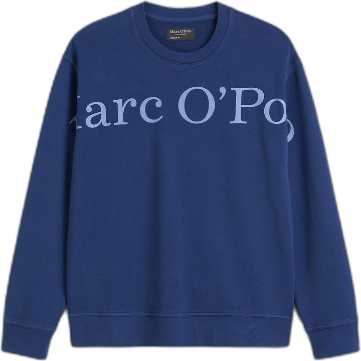 Marc O'Polo Sweater