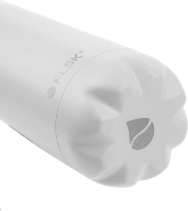 Immagine prodotto FLSK Bottiglia da bere (1 l)