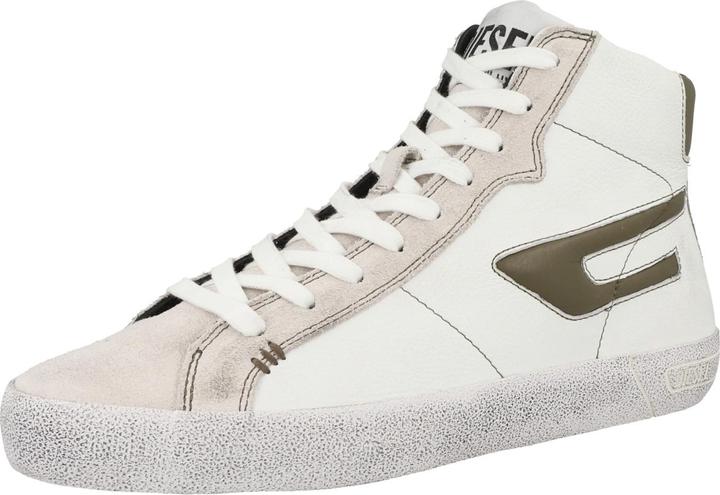 Actual product image Diesel S-Leroji Mid - 59597 (45)