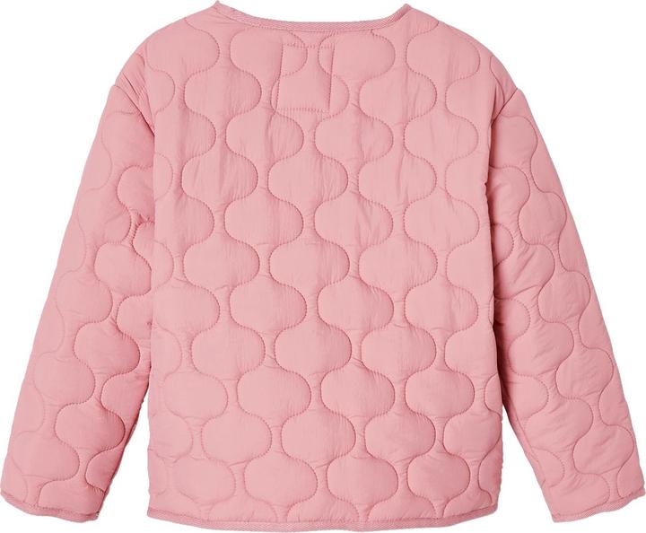 Image du produit Vertbaudet Veste/Gilet/Veste (146)