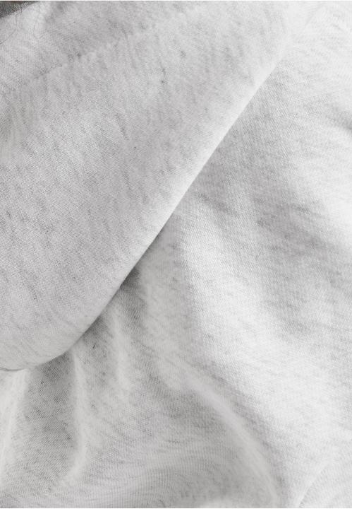 Actual product image Urban Classics Girls Oversized Terry Hoody Dress (146)