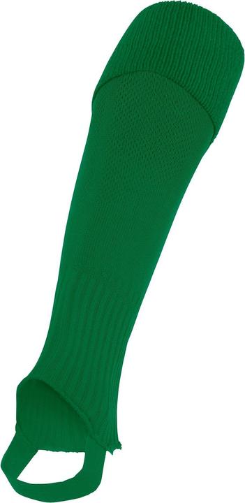 Produktbild Stanno Uni Steg Stutzen (One Size)