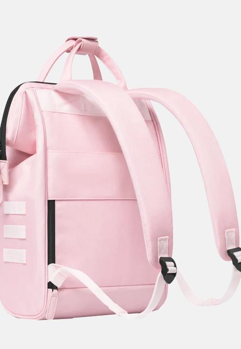 Produktbild Cabaia Rucksack OUIDAH Backpack (12 l)
