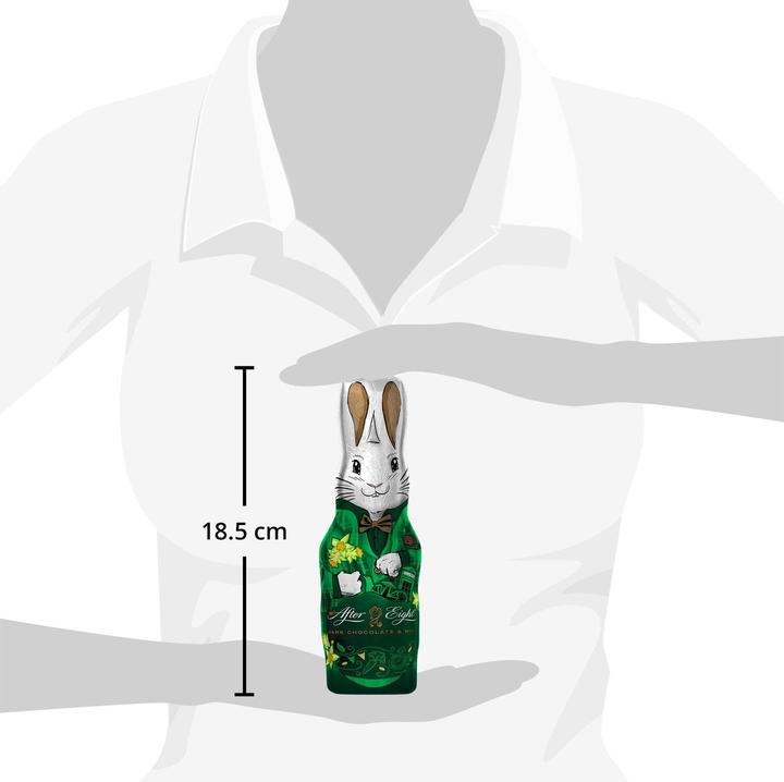 Produktbild After Eight Bunny (88 g)
