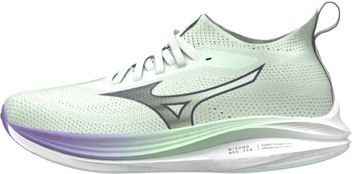 Produktbild Mizuno Neo Zen (38)