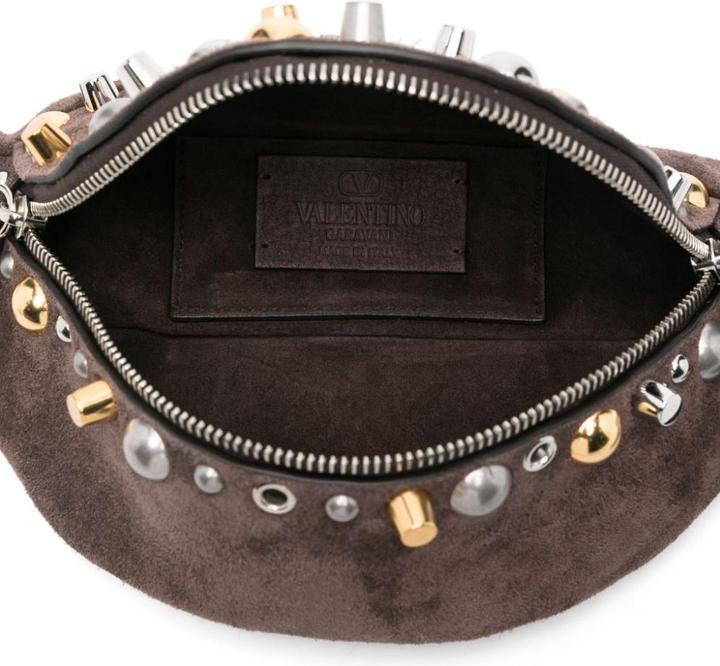 Produktbild Valentino Garavani Bags.. Brown