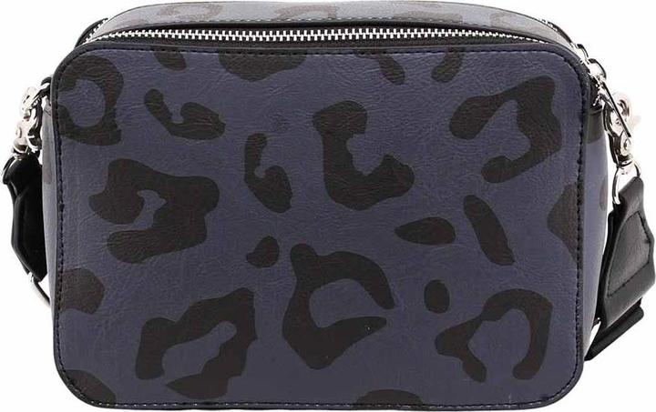 Produktbild Karactermania IBiscuit Shoulder Bag Trouble