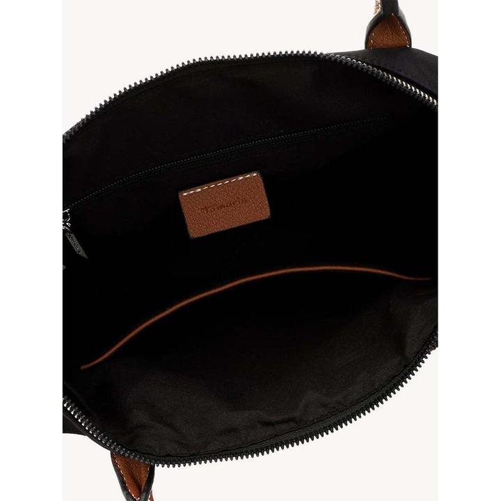 Produktbild Tamaris Shopper TAS Fabrizia (9702 l)